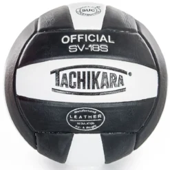 Tachikara SV18S Composite Volleyballs