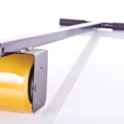 GymGuard Tape & Dispenser