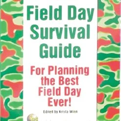 SchoolPlus Field Day Pack