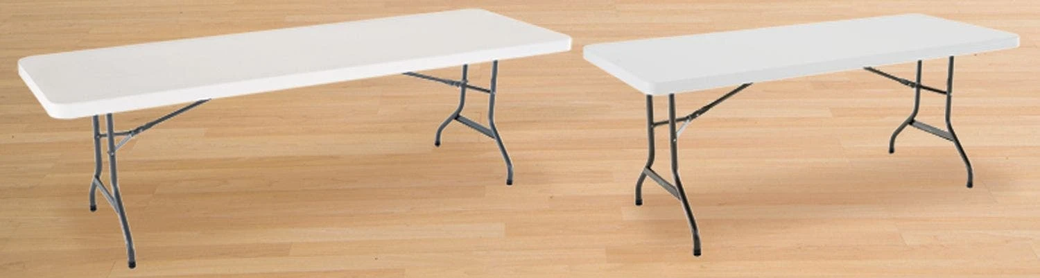 Folding Tables - Image 6