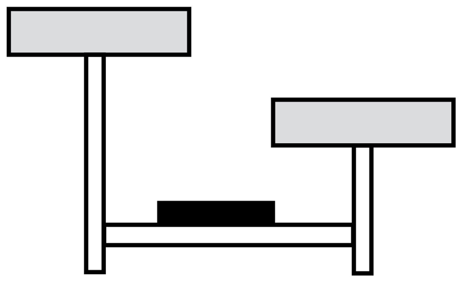 All-Aluminum Bleachers - Image 7