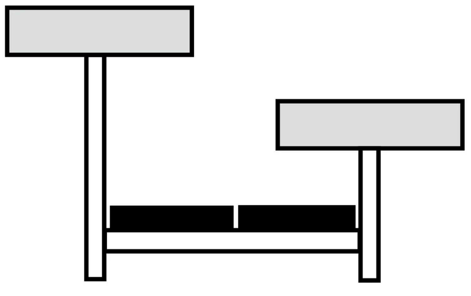 All-Aluminum Bleachers - Image 13