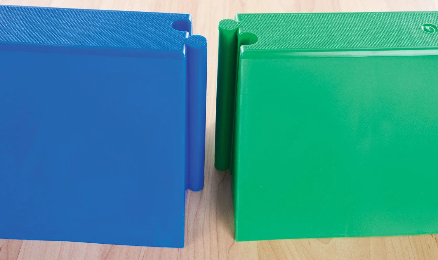 Figure-8 Balance Beam - Image 5