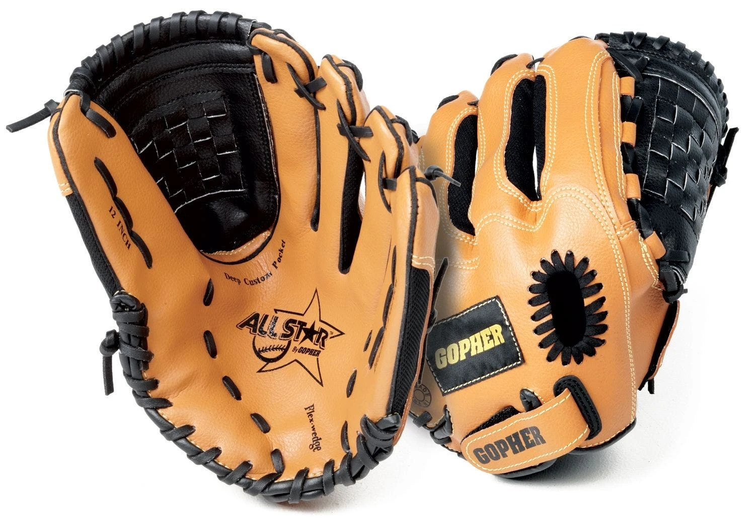 ClassPlus Glove Packs - Image 8