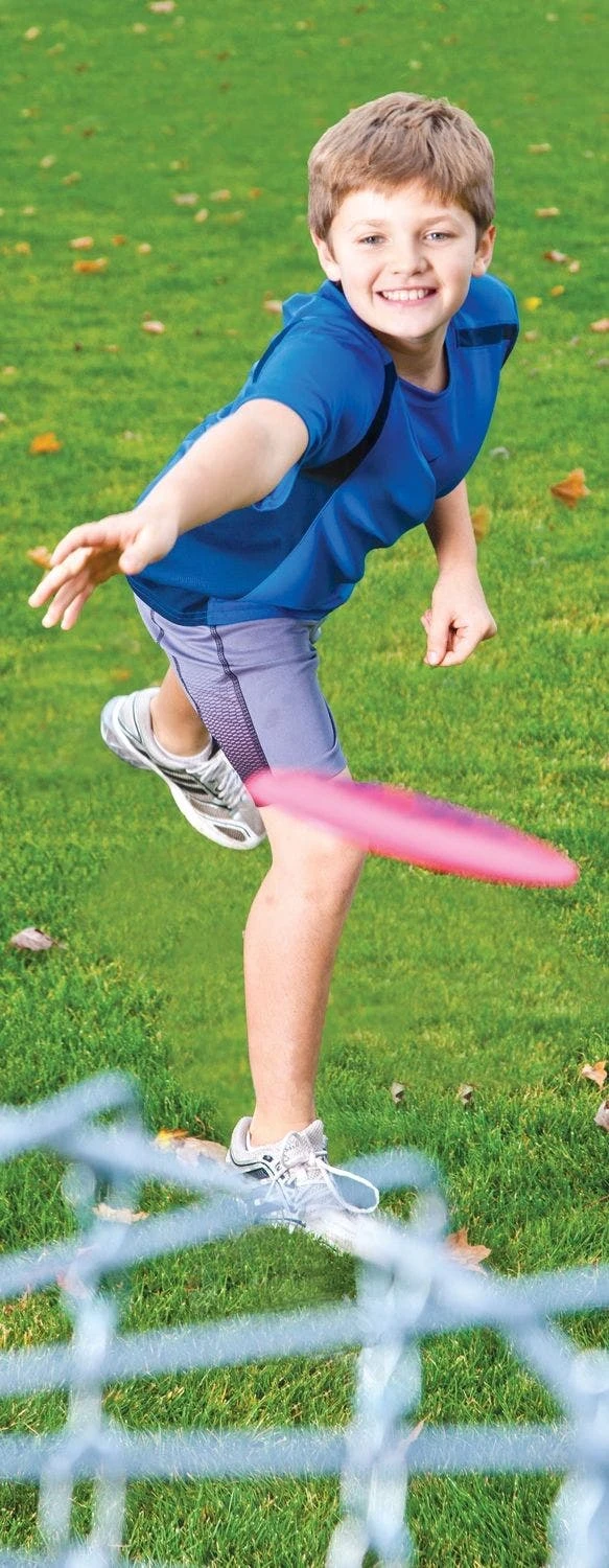 Innova Disc Golf Discs - Image 14