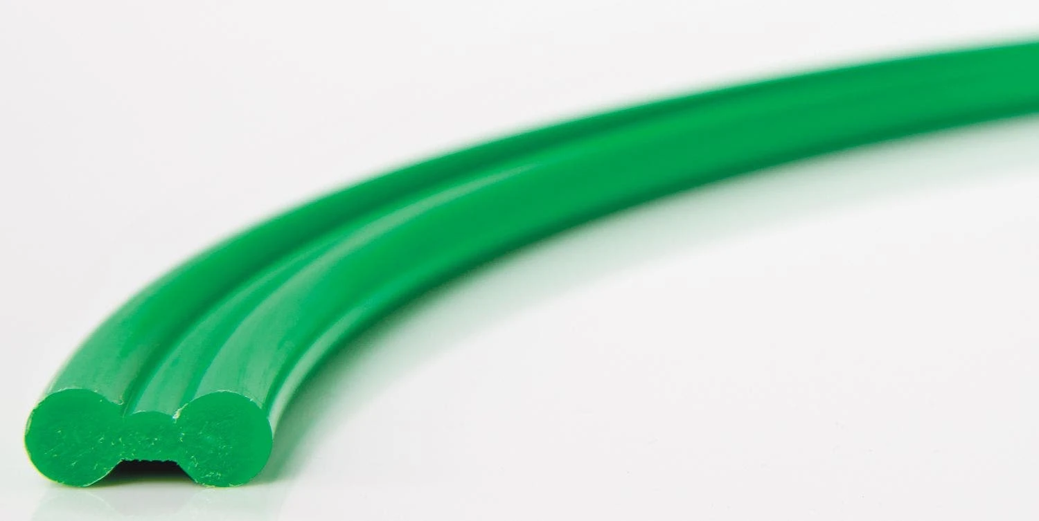 DuraHoop Flat Hoops - Image 6