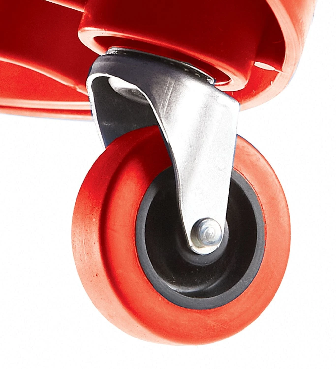 Stabilis Anti-Tip Scooter Boards - Image 19