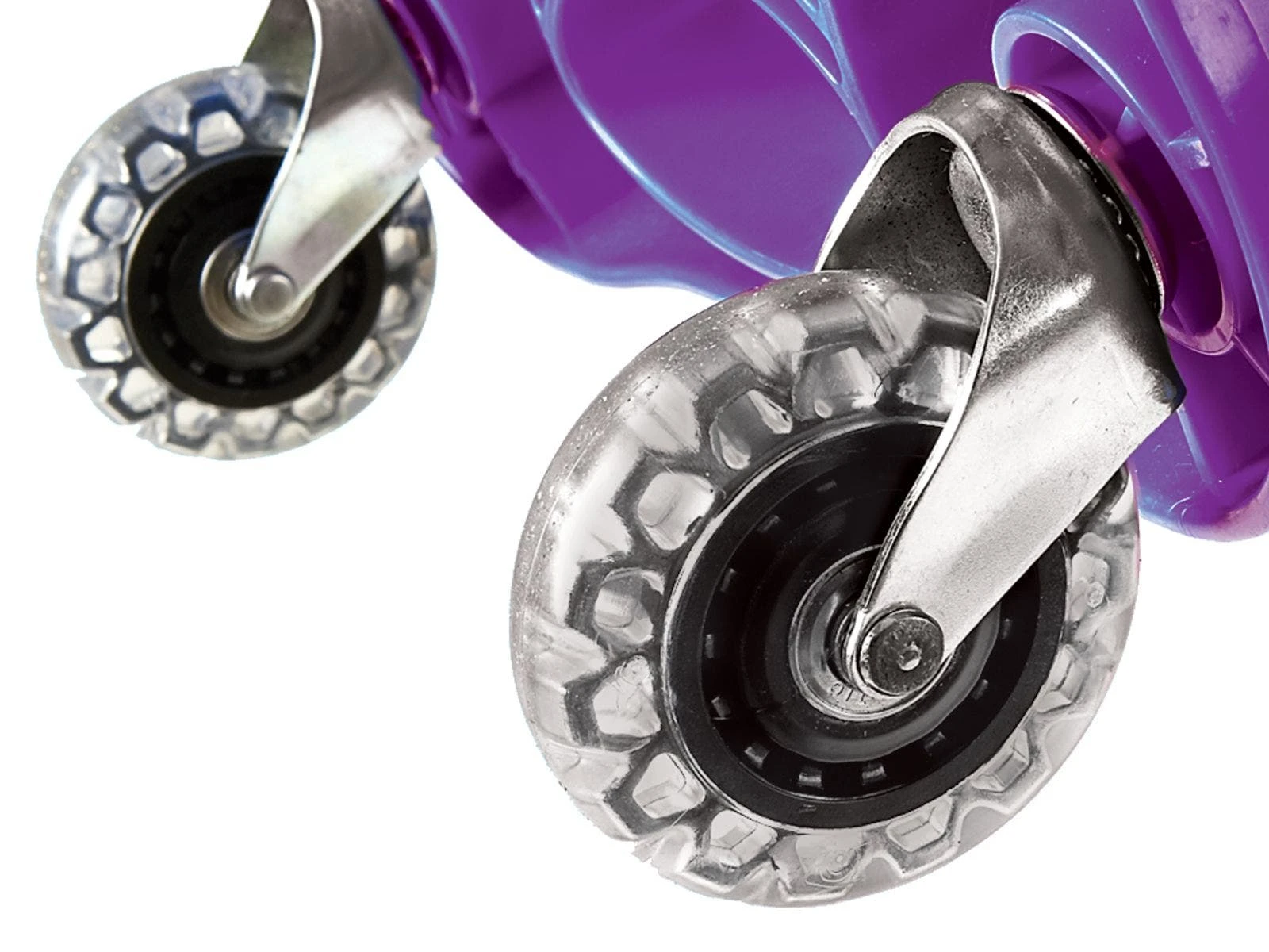 SST Scooter Boards - Image 26