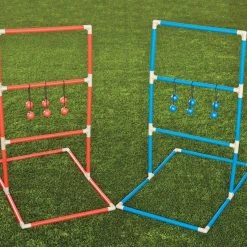 GamePlay TripleToss Set