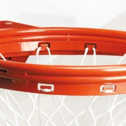 GARED Endurance Breakaway Basketball Goal