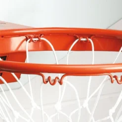 GARED Master Breakaway Basketball Goal