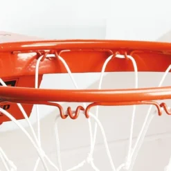 GARED Scholastic Breakaway Basketball Goal
