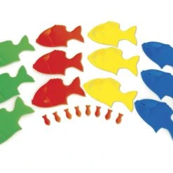 Backyard Bass Casting Pack