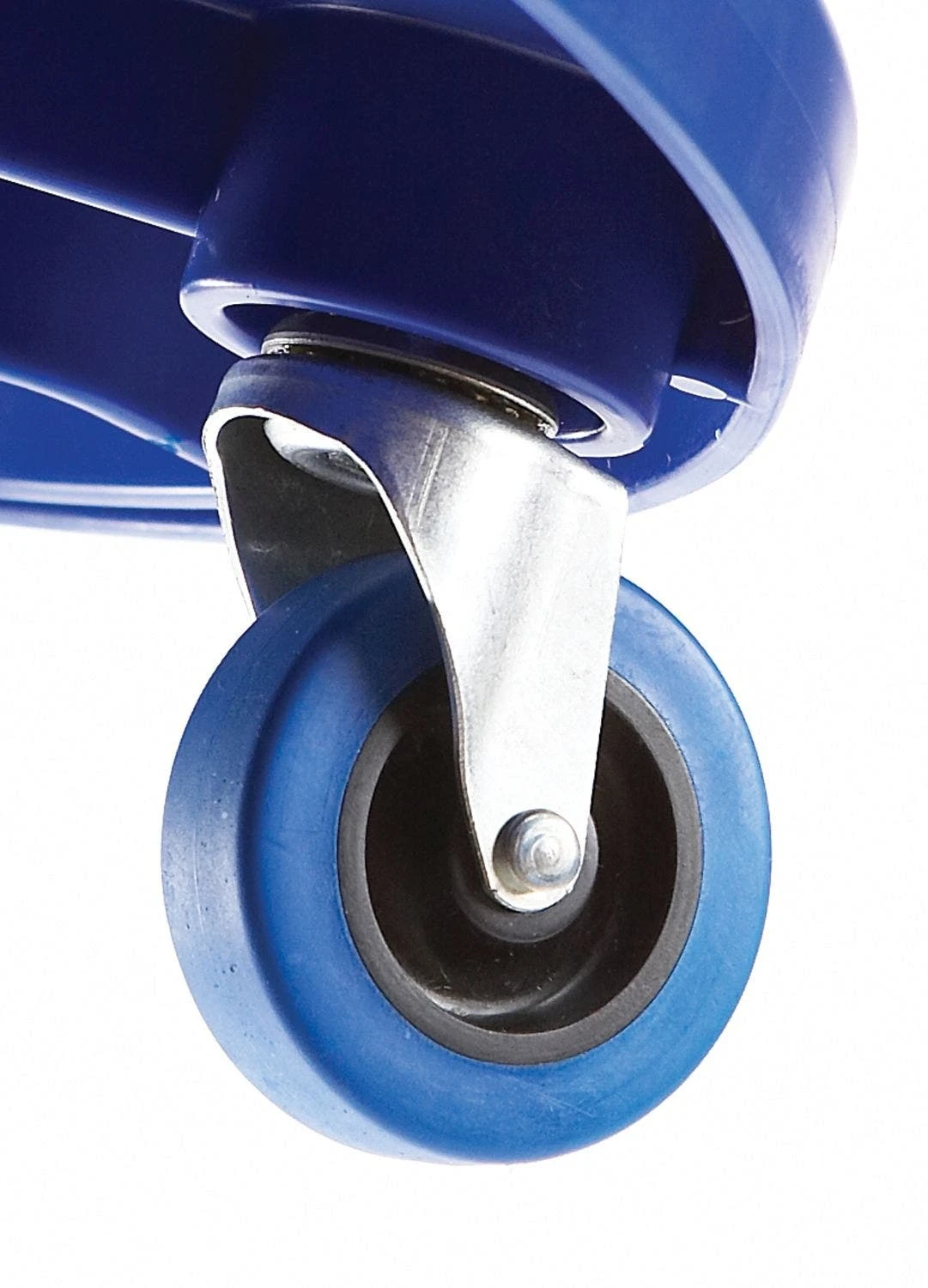 SST Scooter Boards - Image 27