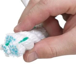 Polydacron Tug-of-War Ropes