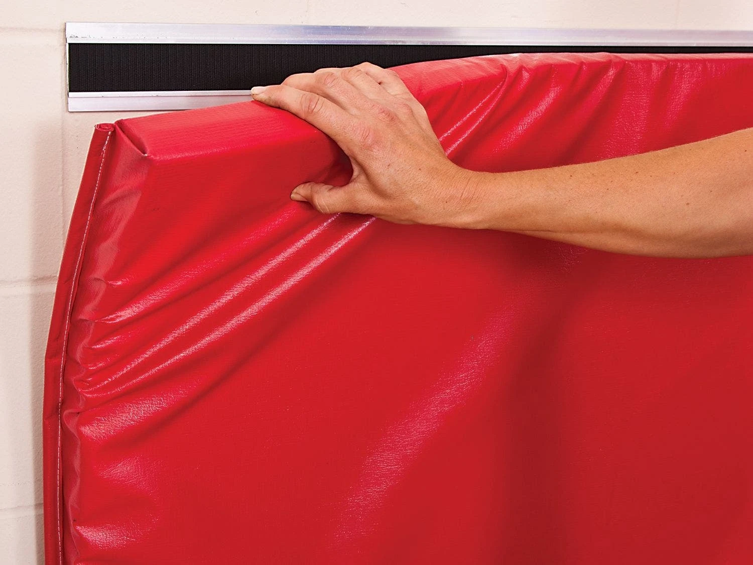 Removable Wall Mats - Image 5