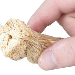 Manila Tug-of-War Ropes