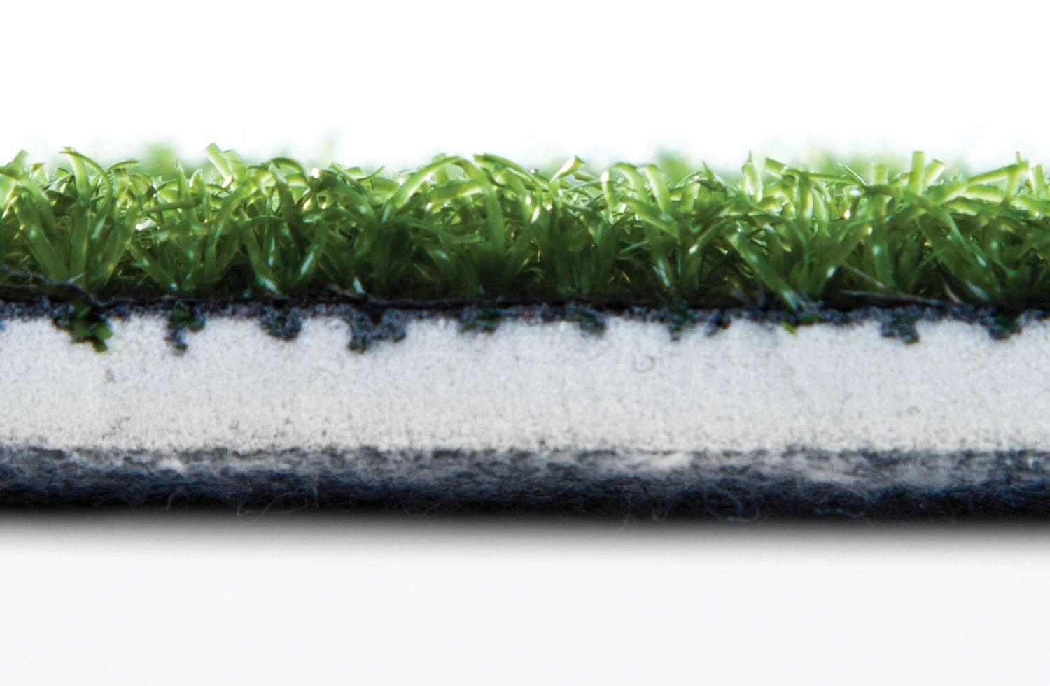 Rollout Indoor Turf - Image 2