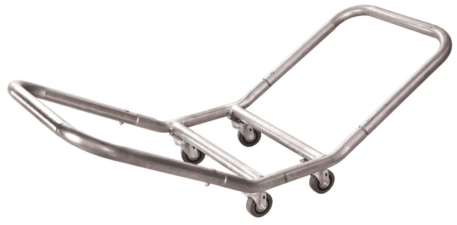 Rollout Indoor Turf - Image 4