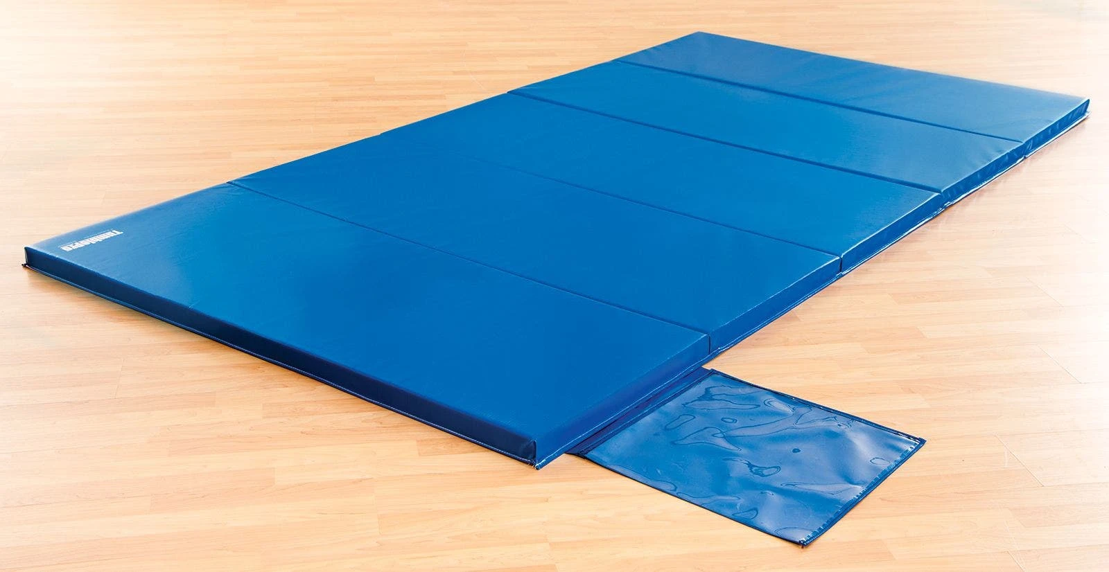 TumblePro Individual Teach Mats - Image 9
