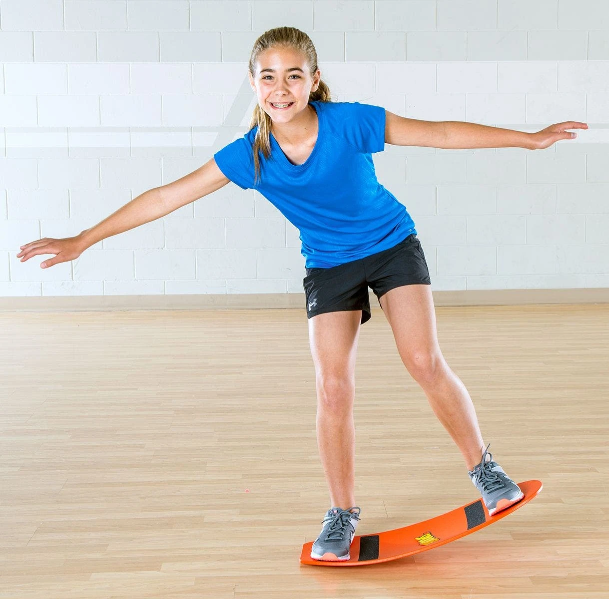 The Spooner - Image 7