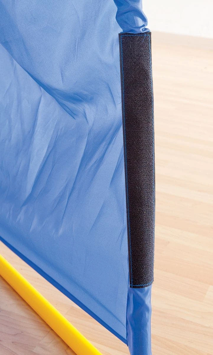 ObstacleArc Mini Tunnels - Image 6