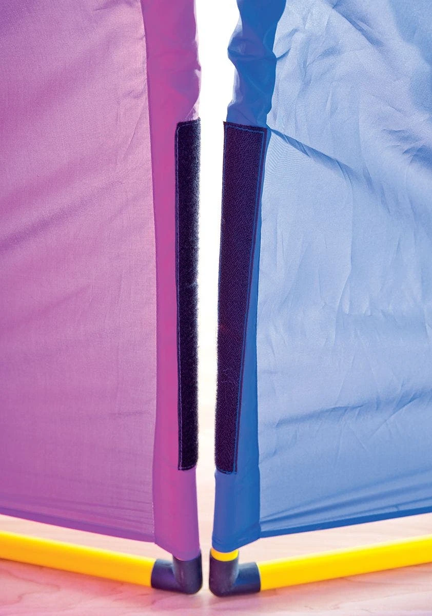 ObstacleArc Mini Tunnels - Image 5