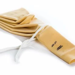 OMNIKIN Standard Replacement Bladders