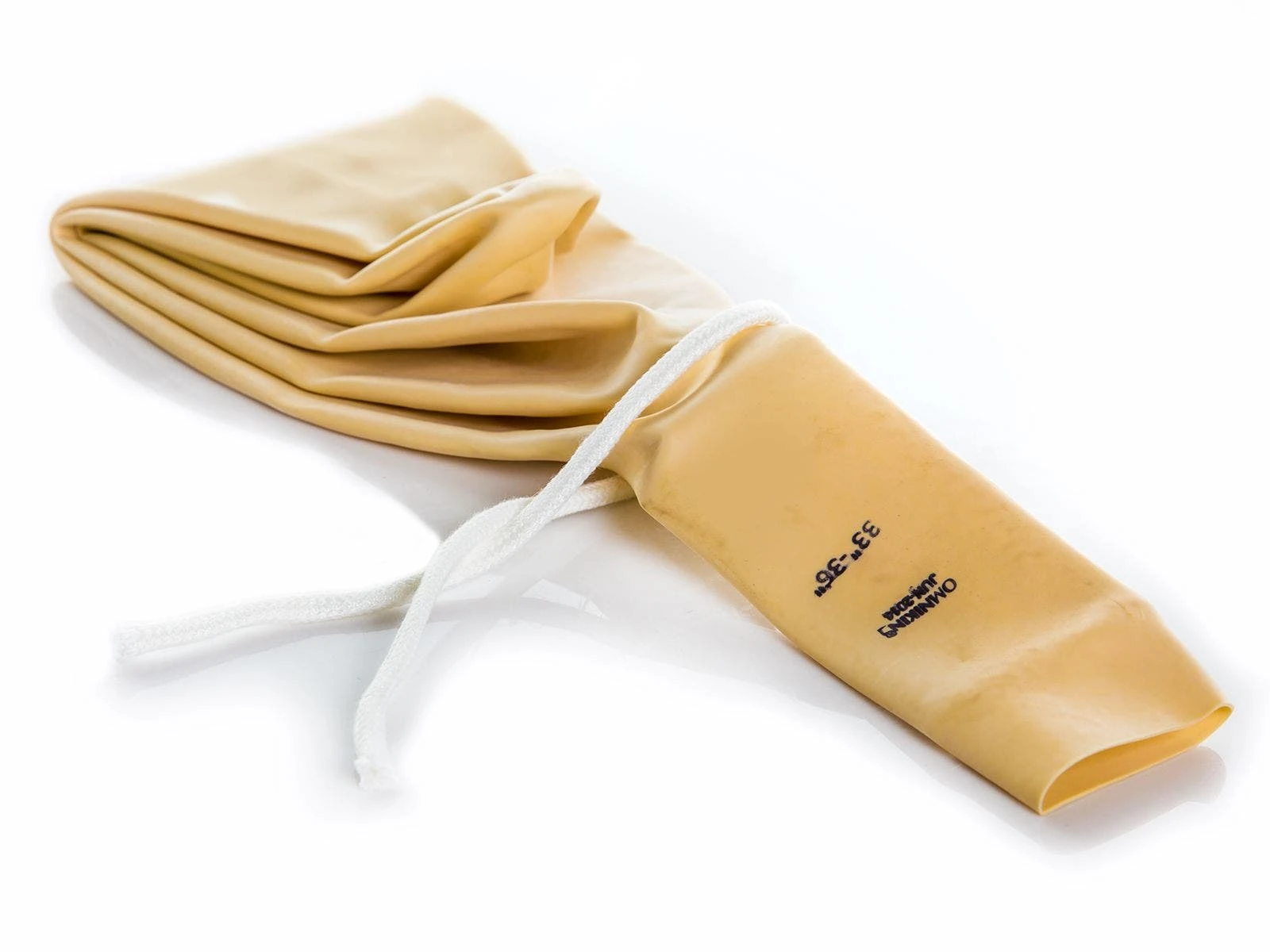 OMNIKIN Standard Replacement Bladders