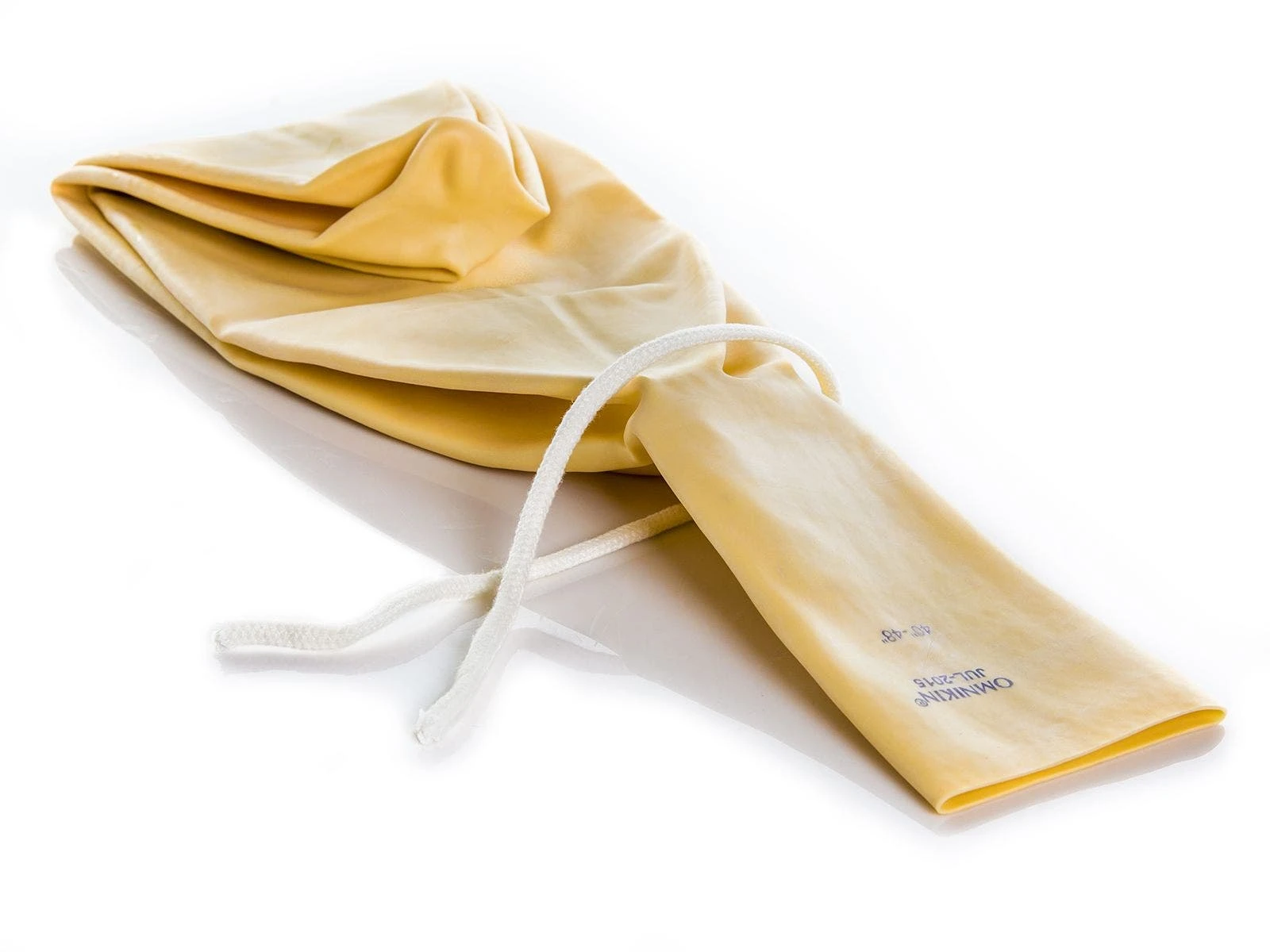 OMNIKIN Standard Replacement Bladders - Image 6