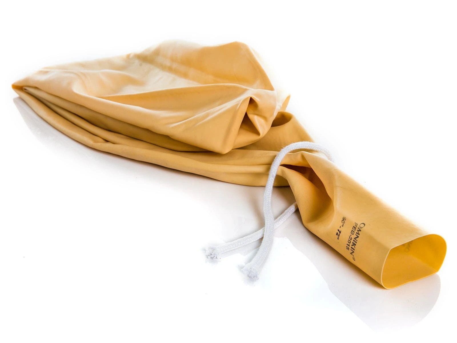 OMNIKIN Standard Replacement Bladders - Image 4