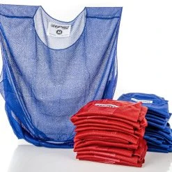 FitPro Mesh Vest Packs
