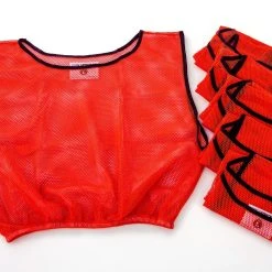 Screamin' Rainbow FitPro Champion Vests