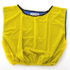 FitPro Competitor VersaVests