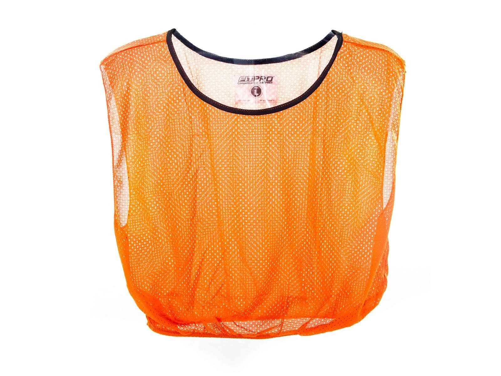 FitPro Competitor Mesh Vests - Image 11