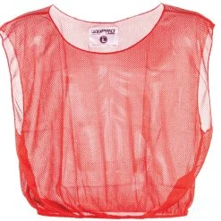 FitPro Classic Mesh Vests