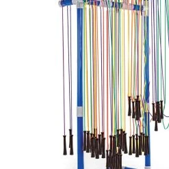 QuickTurn Speed Jump Rope Pack