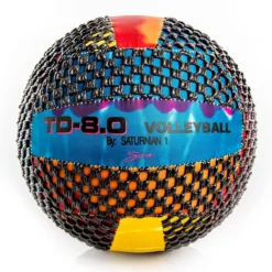Fun Gripper Volleyballs