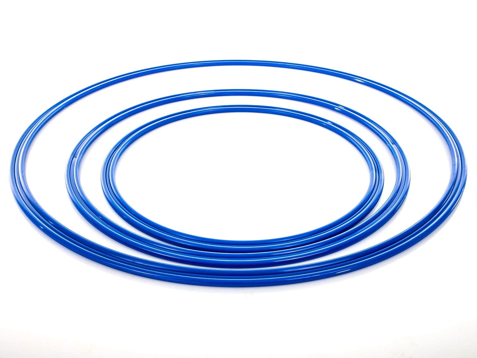 DuraHoop Flat Hoops - Image 5