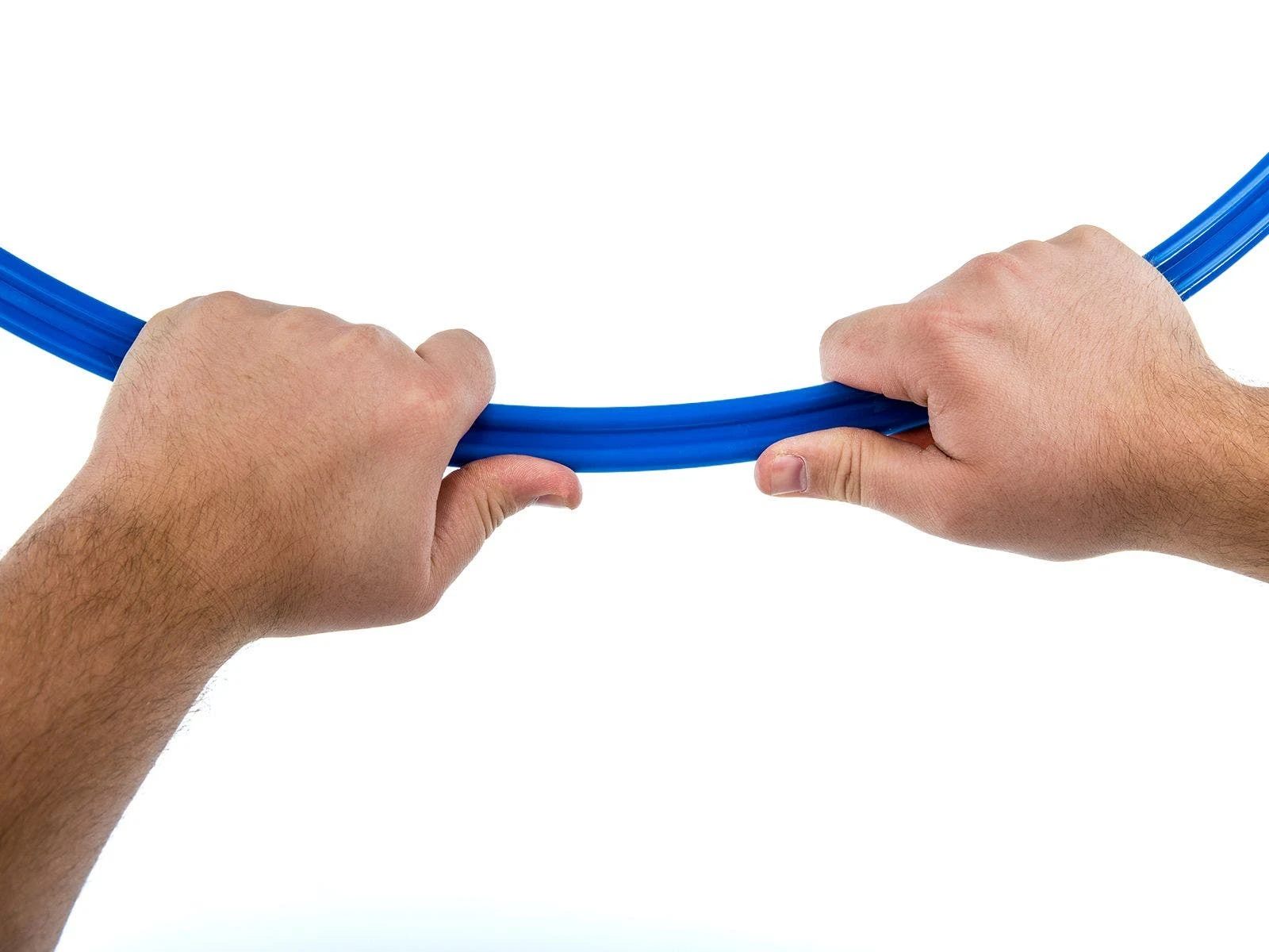 DuraHoop Flat Hoops - Image 8