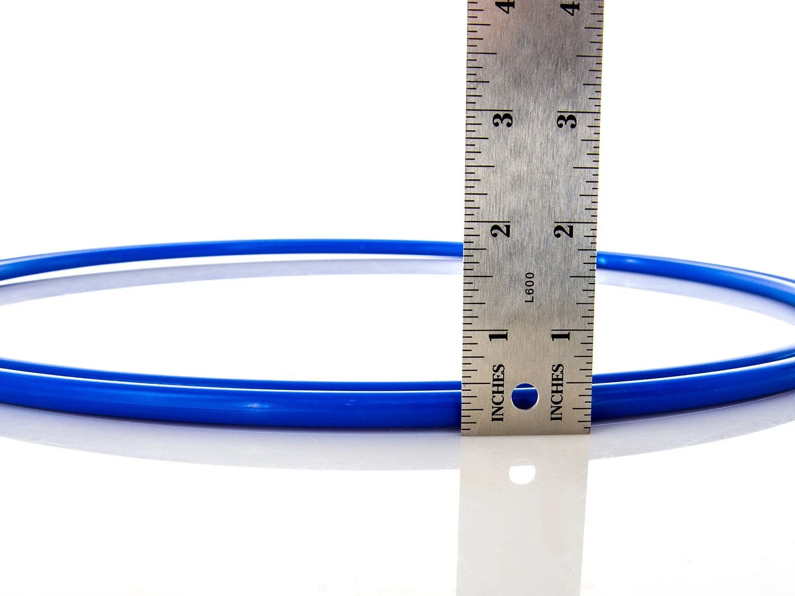 DuraHoop Flat Hoops - Image 7