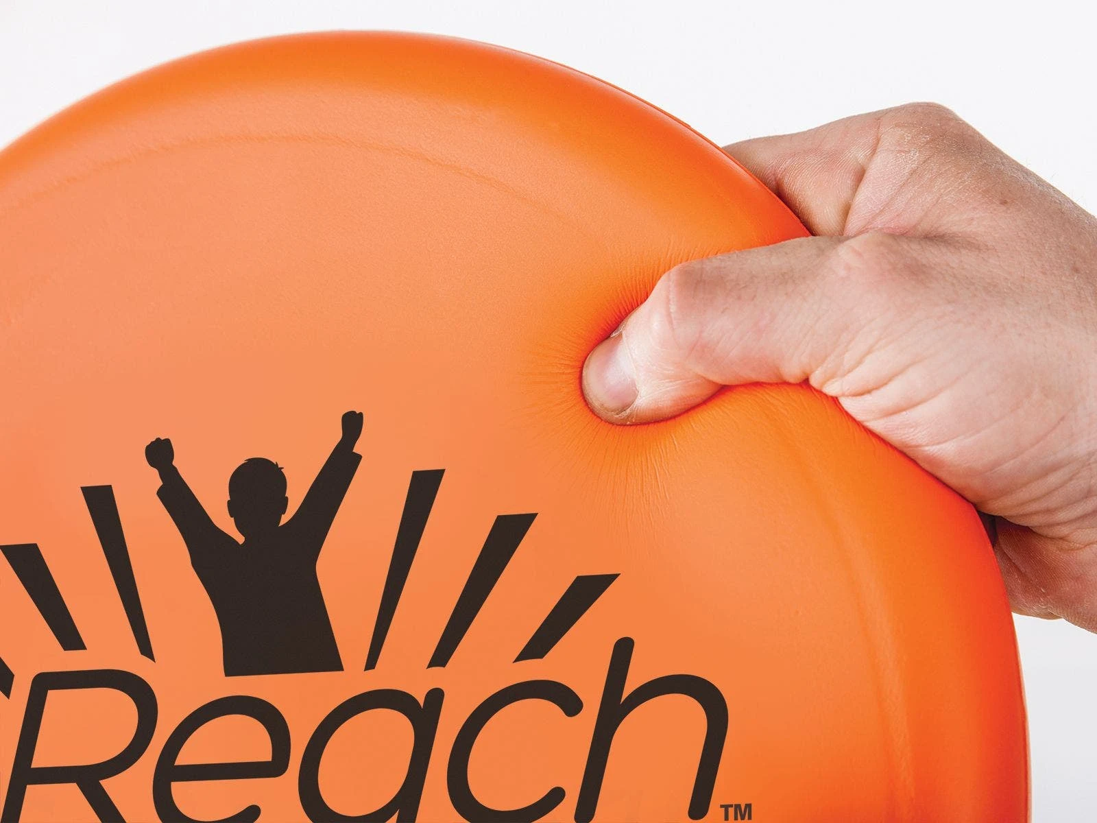 Rainbow InReach Foam Discs - Image 2