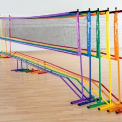 ClassPlus Rainbow UltraNet Net Systems