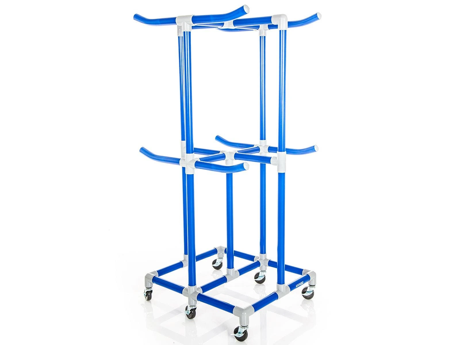 Magnus UltimateScooter Board Storage Cart