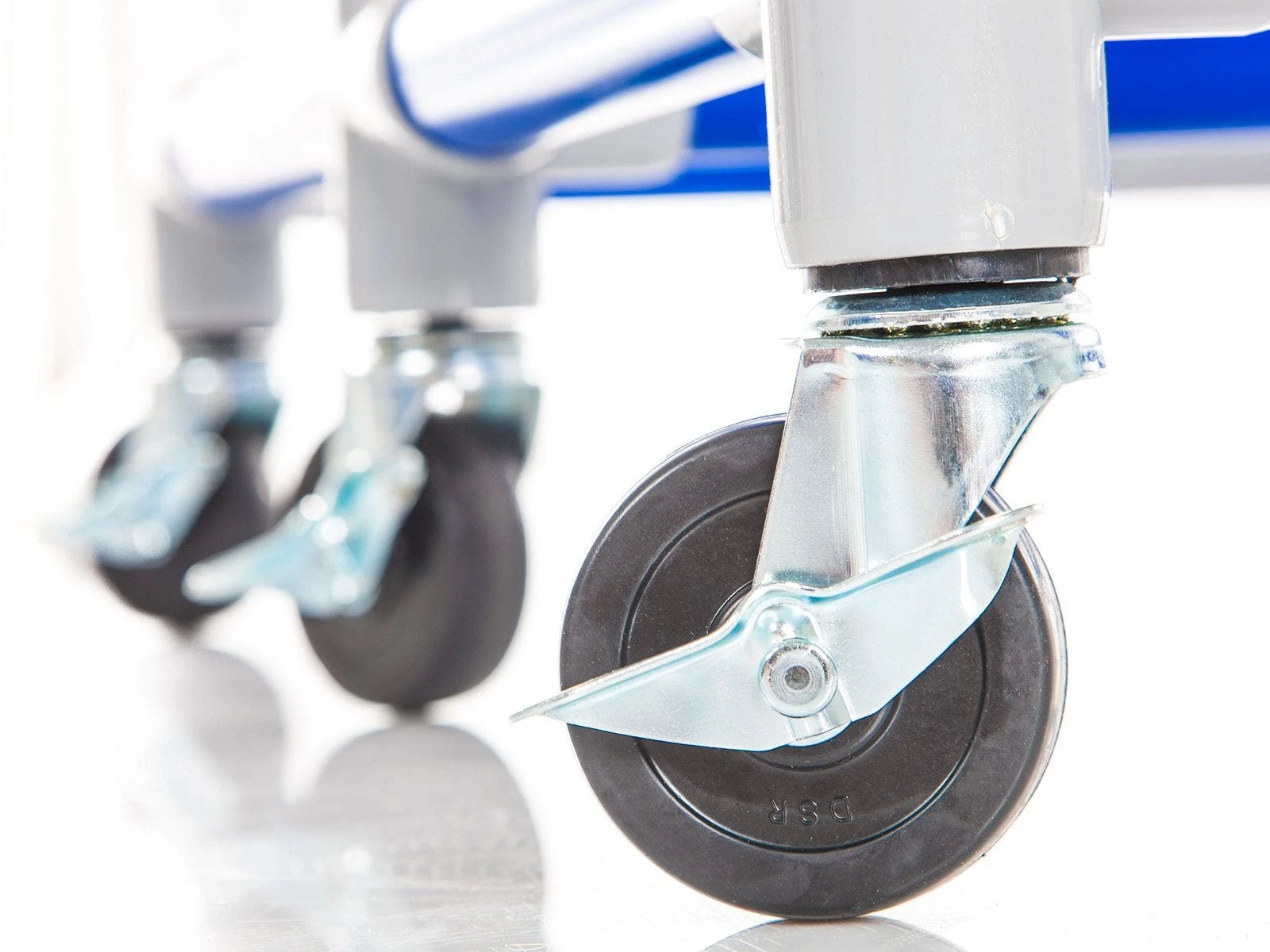 ClassPlus UltimateScooter Scooter Board Packs - Image 6