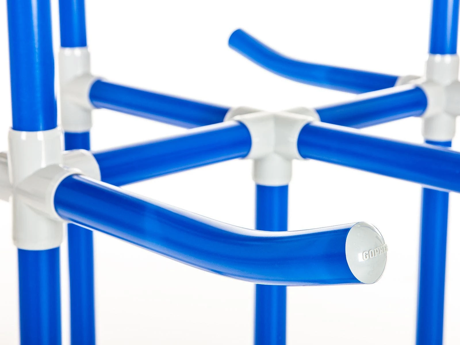 ClassPlus UltimateScooter Scooter Board Packs - Image 5