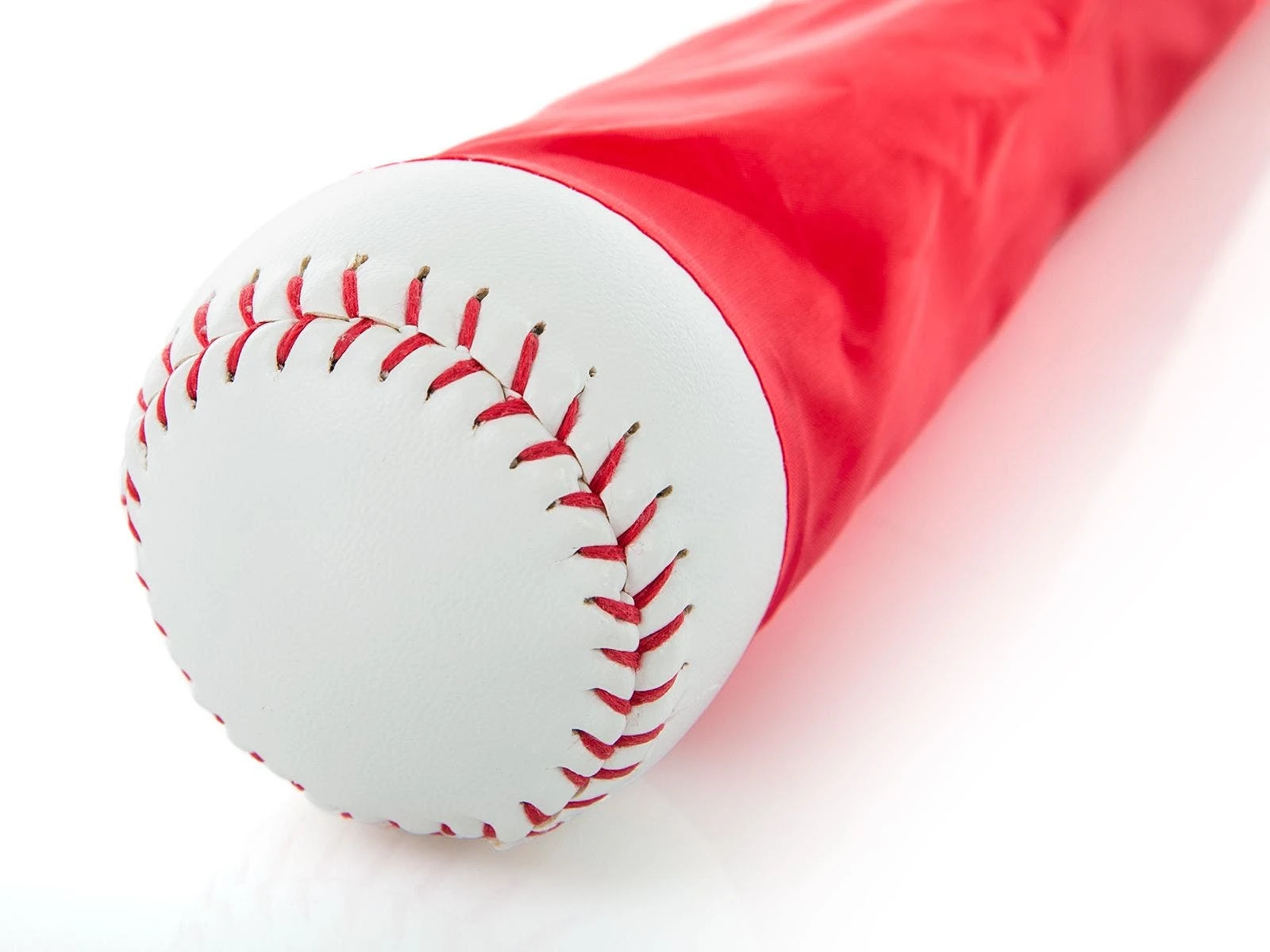 Rainbow CometTail Set - Image 2