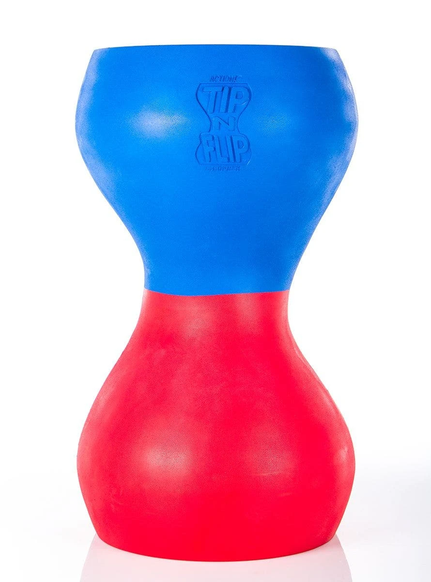 ACTION! Tip-N-Flip Set - Image 6