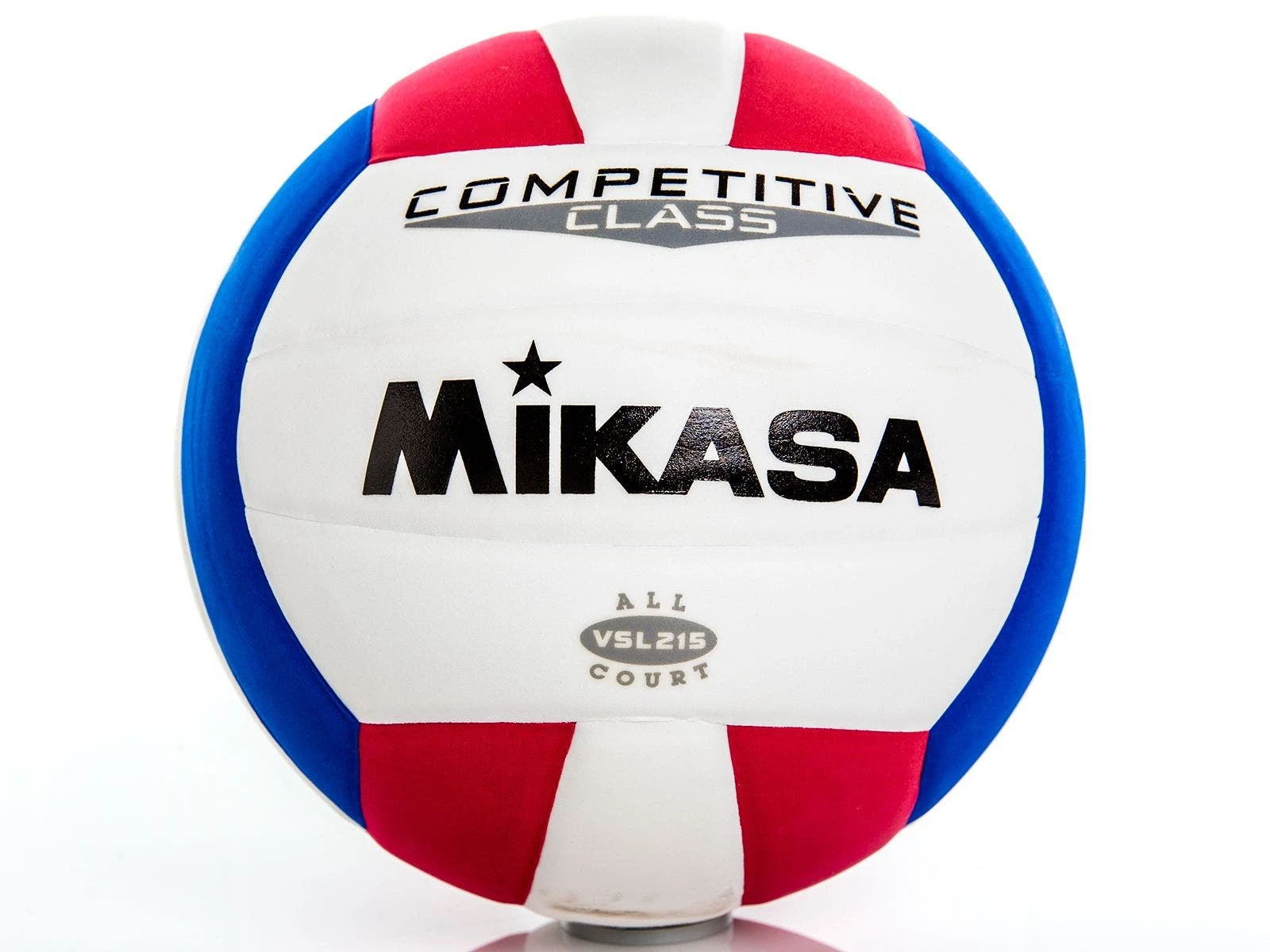 Mikasa VSL215 Synthetic Volleyballs - Image 2