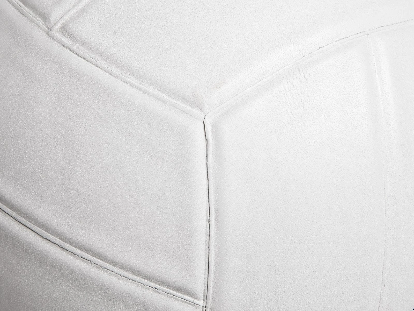 Tachikara SV-5WM Leather Volleyballs - Image 7